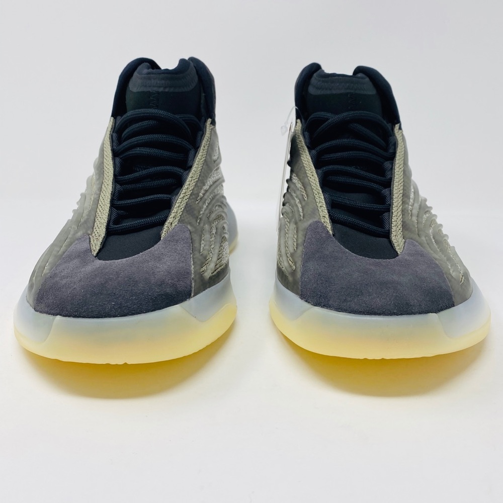 Adidas Yeezy Quantum Barium Basketball - Picture 3 of 7